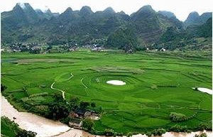 山主人丁水主财